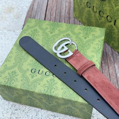 wholesale quality gucci belt model no. 729